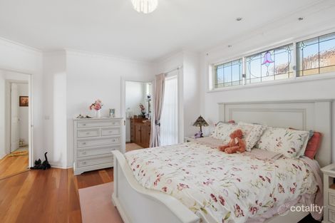 Property photo of 5 Lonsdale Parade Dalmeny NSW 2546