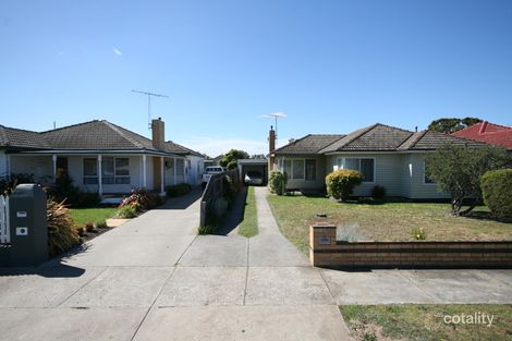 21 Glover St, Newcomb, VIC 3219
