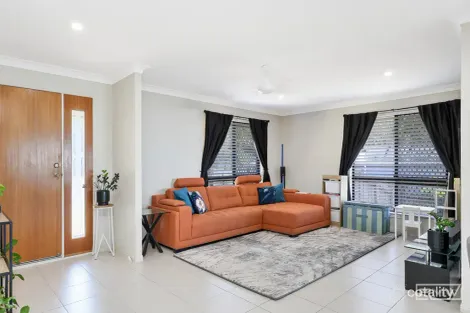 Property photo of 6 Waterlily Place Yeppoon QLD 4703