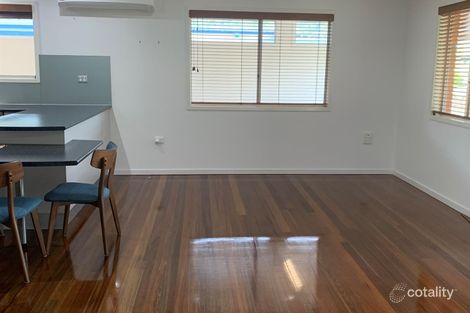 Property photo of 141 Jensen Street Whitfield QLD 4870