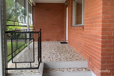 141 Jensen St, Whitfield, QLD 4870