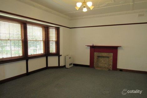 Property photo of 6/2B Hawsleigh Avenue Balaclava VIC 3183