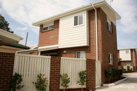 Property photo of 2/173 Kings Road New Lambton NSW 2305
