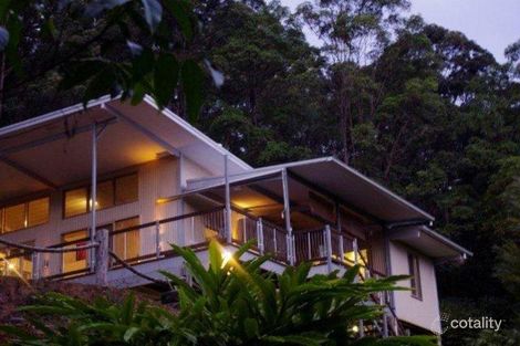 268 Ninderry Rd, Ninderry, QLD 4561