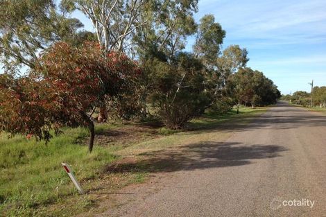 Property photo of 6 Goodwin Road Moresby WA 6530