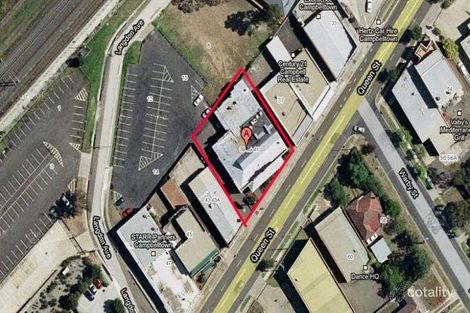 39 Queen St, Campbelltown, NSW 2560