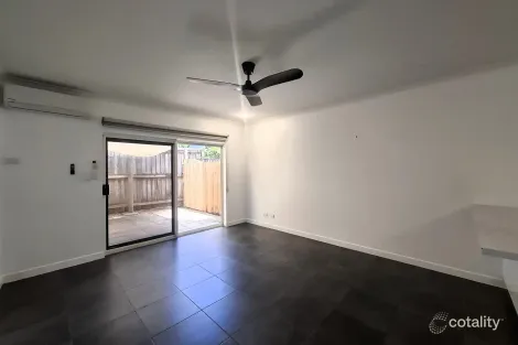 Property photo of 5/7 Lavis Road Freshwater QLD 4870