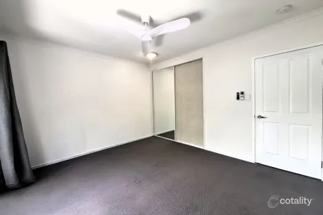 Property photo of 5/7 Lavis Road Freshwater QLD 4870