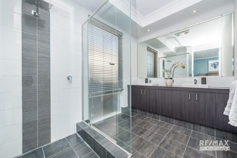 14a Driftwood Rise, Quinns Rocks, WA 6030