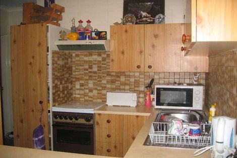 Property photo of 18/439-443 Severin Street Manunda QLD 4870