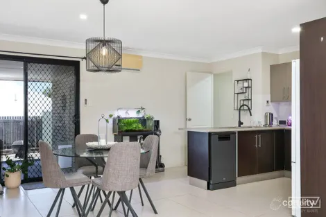 Property photo of 6 Waterlily Place Yeppoon QLD 4703