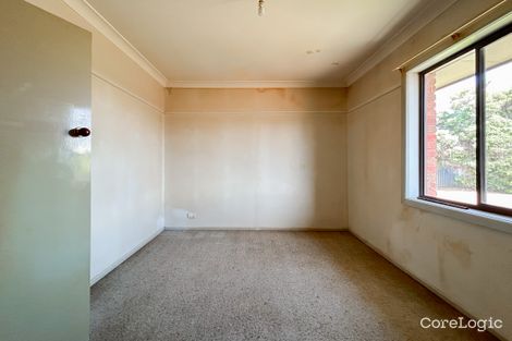 Property photo of 7 Fulford Court Swan Hill VIC 3585