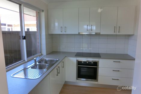 Property photo of 4/66 Daly Street South Plympton SA 5038