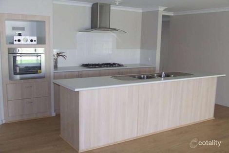 Property photo of 10 Seagull Drive Broadwater WA 6280