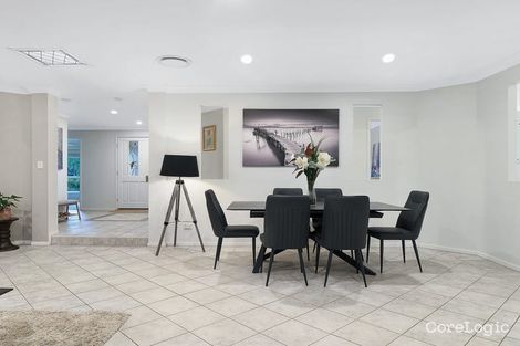 Property photo of 5 Toorak Place Forest Lake QLD 4078