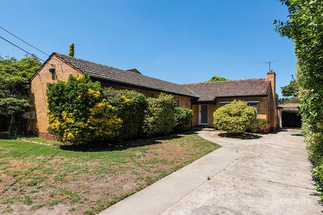 18 Kirkwood Ave, Sandringham, VIC 3191