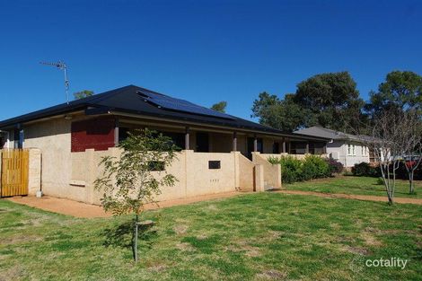 Property photo of 54 East Street Dubbo NSW 2830