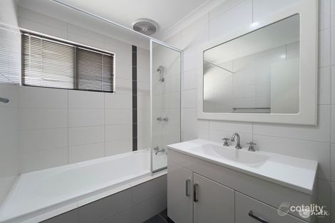 Property photo of 13 The Ramble Parmelia WA 6167