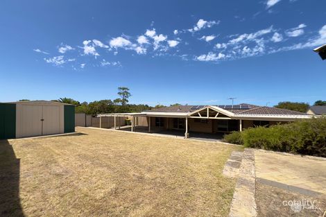 Property photo of 13 The Ramble Parmelia WA 6167