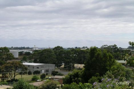 Property photo of 67 River Road Ambleside TAS 7310