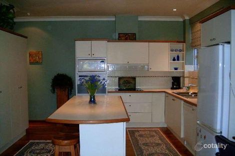 Property photo of 22 Kurrajong Street Pennant Hills NSW 2120