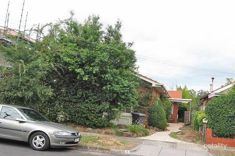 6 Nyora Gr, Caulfield North, VIC 3161