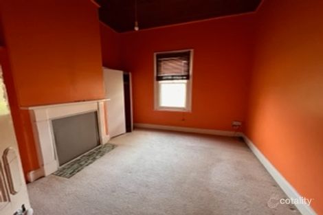 Property photo of 511 Tocumwal Road Mulwala NSW 2647