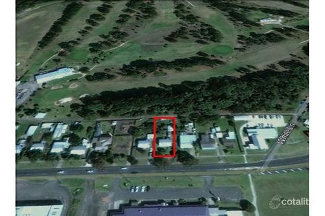 Property photo of 141 McKenzie Street Wonthaggi VIC 3995