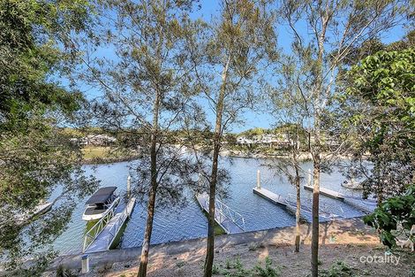 Property photo of 4509 Cook Street South Stradbroke QLD 4216