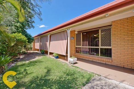 Property photo of 17 Raylea Court Bray Park QLD 4500