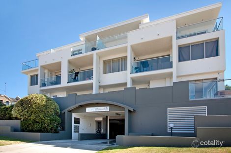 Property photo of 10/34-36 Bond Street Maroubra NSW 2035