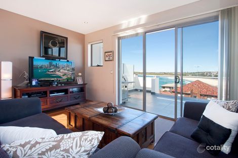 Property photo of 10/34-36 Bond Street Maroubra NSW 2035