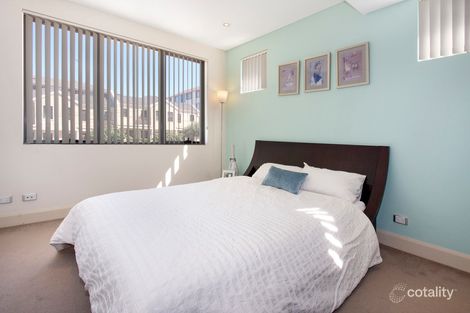 Property photo of 10/34-36 Bond Street Maroubra NSW 2035