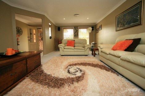 Property photo of 6 Shawn Close East Maitland NSW 2323