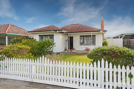 117 East St, Hadfield, VIC 3046