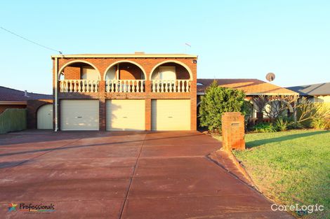 38 Goldsmith Rd, Spearwood, WA 6163