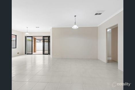 Property photo of 10 Dennis Way Canning Vale WA 6155