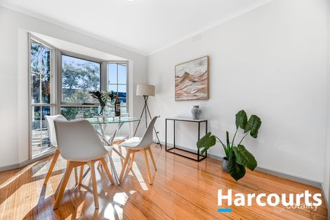 Property photo of 66 Coomoora Road Springvale South VIC 3172