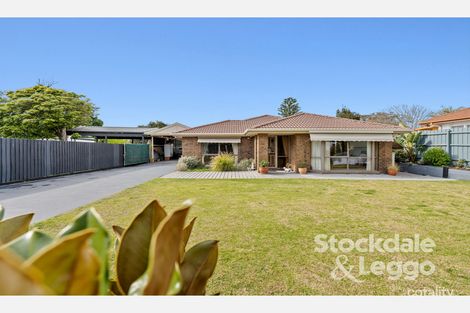 1 Morris St, Tootgarook, VIC 3941