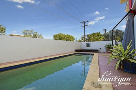 4/9 Duke St, Stuart Park, NT 0820