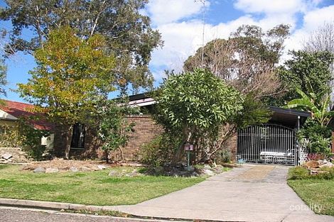 4 Roslyn Ave, Charlestown, NSW 2290