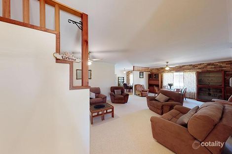 Property photo of 15 Bangalow Terrace Sawtell NSW 2452