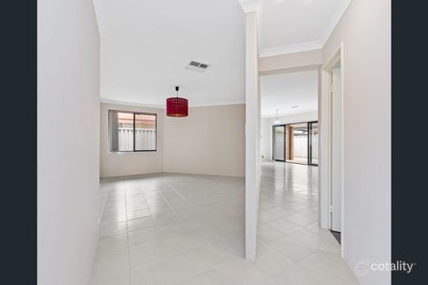 Property photo of 10 Dennis Way Canning Vale WA 6155