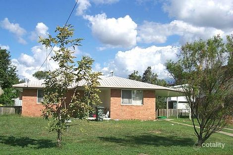 6 Pfitzemaier St, Norman Gardens, QLD 4701