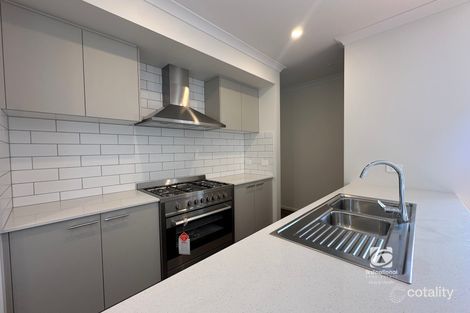 Property photo of 16 Eucalyptus Way Lucknow VIC 3875