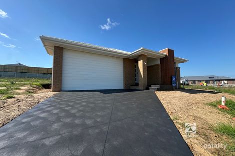 Property photo of 16 Eucalyptus Way Lucknow VIC 3875