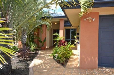Property photo of 6 Gretton Court Avoca QLD 4670