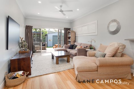 Property photo of 57 Sparke Street Georgetown NSW 2298