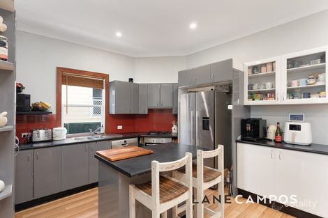 Property photo of 57 Sparke Street Georgetown NSW 2298