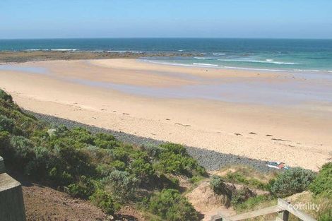 Property photo of 9 Pine Avenue Surf Beach VIC 3922
